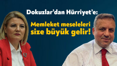 AK Parti İzmit İlçe Başkanı Halil Güngör Dokuzlar Çayır Köy’deki