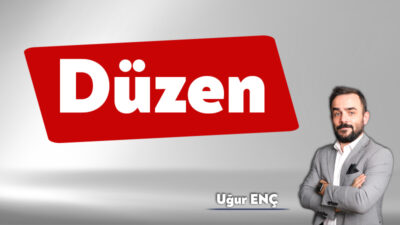 Sabah 9’u buluyor son zamanlarda yataktan başımı kaldırmam. Bugünü saymazsak