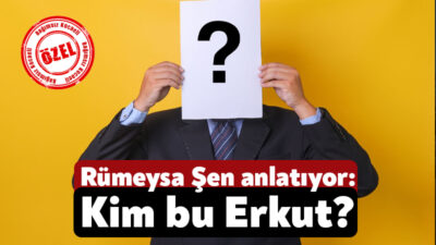 Bağımsız Kocaeli’nin kent gündemine oturan Rümeysa Şen röportajı 3. bölümüyle