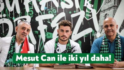 Yeni sezon ikinci etap kamp çalışmalarını 14 Temmuz’da sonlandırarak şehre