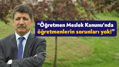 CHP Kocaeli Milletvekili Prof. Dr. Mühip Kanko, TBMM Milli Eğitim,