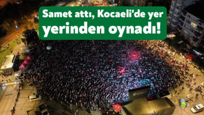 A Milli Futbol Takımı'nın Hollanda ile karşı karşıya geldiği EURO