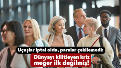 Cuma günü tüm dünyadan Microsfot’a yapılan siber saldırı sonrasında dünya