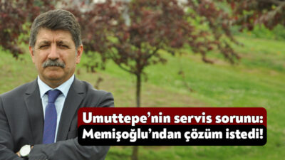 Cumhuriyet Halk Partisi Kocaeli Milletvekili Prof. Dr. Mühip Kanko yeni