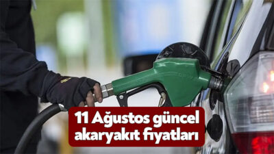 Kocaeli’deki milyonlarca araç sahipleri Kocaeli’deki akaryakıt fiyatlarındaki son durumu araştırmaya