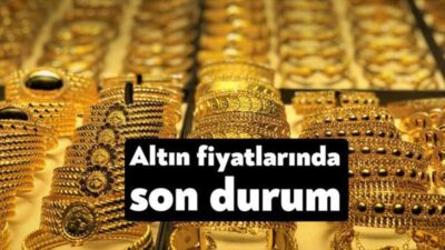 Altına yatırım yapmak isteyen vatandaşların en çok araştırdığı konuların başında
