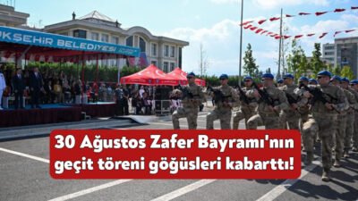 Büyük Taarruz ve Başkomutanlık Meydan Muharebesi'nin 102'nci yıl dönümü ve