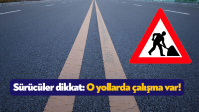 Kocaeli Büyükşehir Belediyesi Darıca ve Başiskele’de altyapı ve üstyapı çalışması