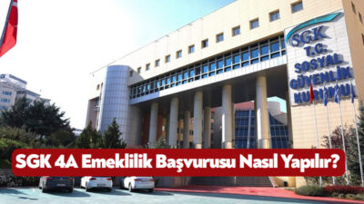 Türkiye’de çalışan bireyler için emeklilik, uzun yıllar süren çalışmaların ardından