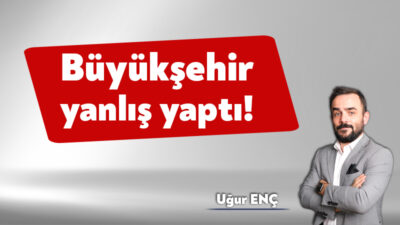Kocaeli Büyükşehir Belediyesi Kandıra Akçakese’de ‘çöp tesisi’ inşa edecek. Halk