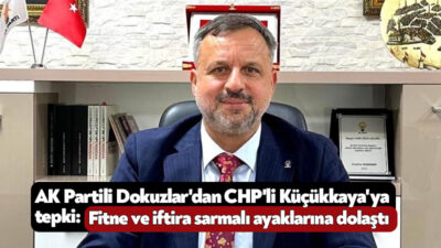 Kocaeli Büyükşehir Belediyesi’nin ağustos ayı meclis toplantısında İzmit Belediye Başkanvekili