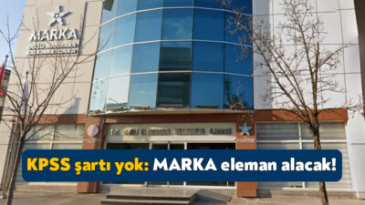 Doğu Marmara Kalkınma Ajansı Marmara Bölgesi’nin doğu kesiminde bulunan illerde