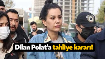 Kocaeli’de çok sayıda iş yeri bulunan ve hakkında örgüt kurmak