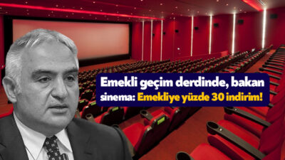Türkiye’de zor koşullar altında geçinen vatandaş ay sonuna dahi getiremiyor.