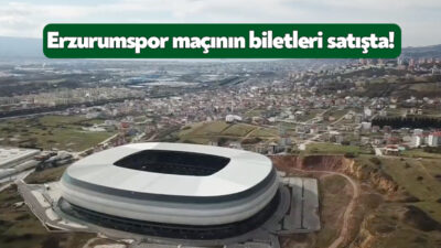Trendyol 1. Lig’e 2’de iki yaparak başlayan Kocaelispor ligin 3.haftasında