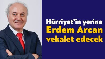 İzmit Belediye Başkanı Fatma Kaplan Hürriyet’in 4 günlük şehir dışı