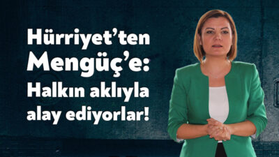 İzmit Belediye Başkanı Fatma Kaplan Hürriyet, Kocaeli Büyükşehir Belediyesi Genel