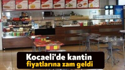 2024 – 2025 Eğitim Öğretim yılı 9 Eylül’de başlayacak. Yeni