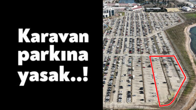 Büyükşehir Belediyesi Ulaşım ve Trafik Düzenleme Komisyonu 5 ilçede bazı
