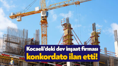 Kocaeli’de inşaat sektöründe faaliyetlerini sürdürmekte olan Ninova Konut ile Kiva