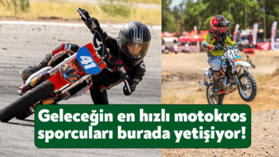 Kartepe Belediye Başkanı Av.M.Mustafa Kocaman, Bulgaristan'ın Plevne şehrinde düzenlenen BMU