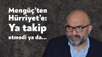 Akçakese çöp depolama alanı hakkında açıklama yapan Kocaeli Büyükşehir Belediyesi,