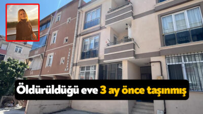 Kocaeli'nin Körfez ilçesinde kalp krizi geçirdiği iddiasıyla hastane kaldırılan ve