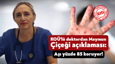 Afrika’da görülen ve bir süre sonra da farklı kıtalara yayılan