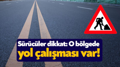 Kocaeli Büyükşehir Belediyesi Gölcük’te üstyapı çalışması gerçekleştirecek. Yapımında son aşamaya