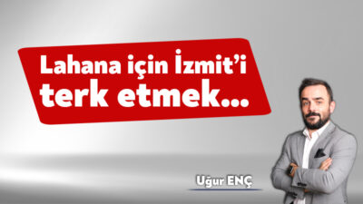 Kentimiz malum, Roma İmparatorluğu’na başkentlik yapmış, sadece Avrupa’nın değil, yeryüzünün