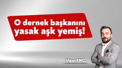 Bel altı konulardan nefret ediyorum. Pek çok dedikodu haberini de