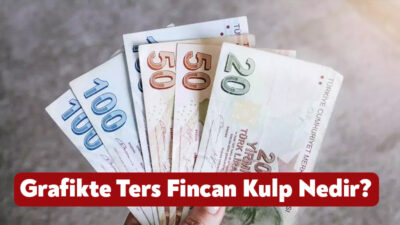 Finansal piyasaların dalgalı sularında kendinizi yönlendirebilmek için teknik analiz araçları