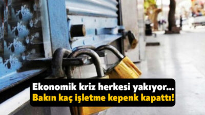 Türkiye Odalar ve Borsalar Birliği (TOBB) temmuz ayında Kocaeli’de kurulan