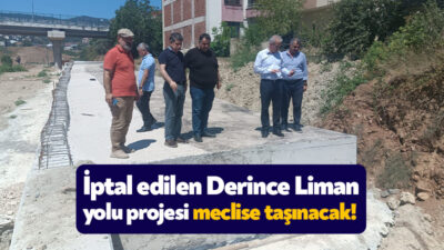 Cumhuriyet Halk Partisi Kocaeli Milletvekili Prof. Dr. Mühip Kanko Danıştay’ın