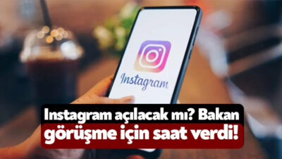 Bilgi Teknolojileri ve İletişim Kurumu tarafından geçtiğimiz günlerde kısıtlama getirilen