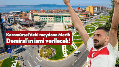 Kocaeli Büyükşehir Belediyesi Meclisi Ağustos Ayı 112 gündem maddesiyle Leyla