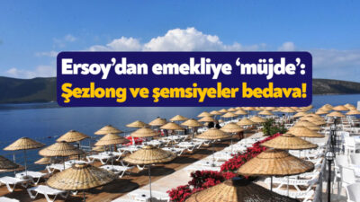 Türkiye’de zor koşullar altında geçinen vatandaş ay sonuna dahi getiremiyor.