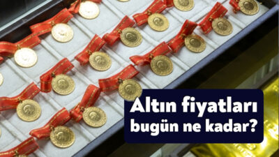 Geçtiğimiz haftalarda yaşadığı birçok iniş çıkışla, yatırımcıların dikkatini çekmeyi başaran