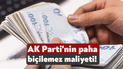 Partili Cumhurbaşkanı Recep Tayyip Erdoğan Marmara Üniversitesi Recep Tayyip Erdoğan