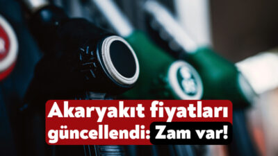 Brent petrol ve döviz kurundaki dalgalanma ile Türkiye’deki veri oranlarında