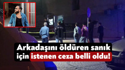 Kocaeli'de oto yıkama dükkanında kendisini beyzbol sopası ile darp eden