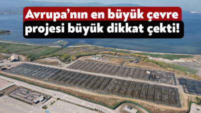 Cumhurbaşkanı Recep Tayyip Erdoğan, hafta sonunda Kocaeli’yi ziyaretinde katıldığı 12.