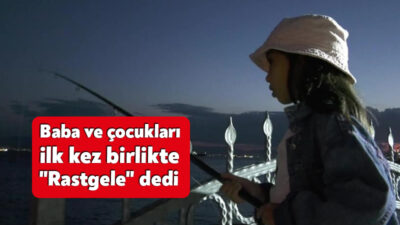 Kocaeli'de çocukları sosyal medyadan uzaklaştırmak, aile yapısını güçlendirmek amacıyla düzenlenen