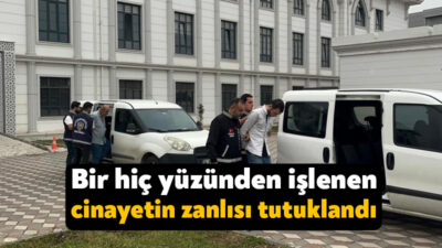 Kocaeli'de bir süre önce araba camı kırma meselesi yüzünden başlayan