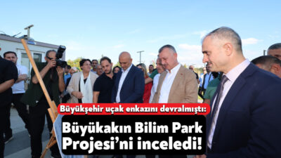 Çayırova eski Belediye Başkanı Şevki Demirci döneminde milyonlarca lira ödenerek