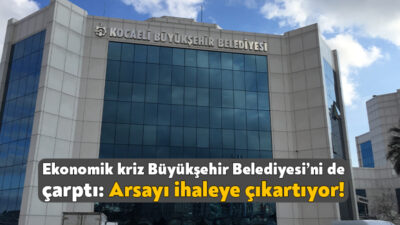 AK Parti hükümetinin ekonomiye yönelik olarak uyguladığı politikalar vatandaşların yanı