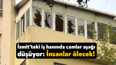 İzmit Kent Merkezi Başkanı Murat Öztürk 3 ay önce İnönü