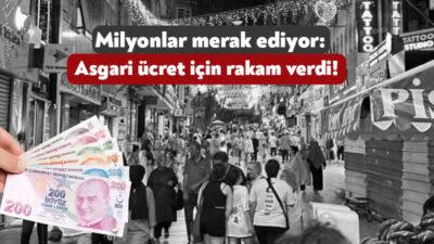 Hükümet yetkililerinin geçtiğimiz günlerde yıl sonu enflasyon beklentisini yenilemesi sonrasında