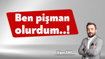 Sürekli tezgahlarda palamut haberleri düşüyor son günlerde önüme. Nasıl canım