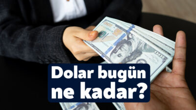 Dolar, Euro gibi evrensel para birimleriyle ve altın kuruyla ilgilenen